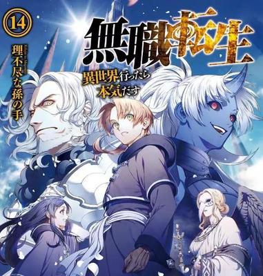 请牢记本站最新网址